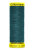 Gütermann Deco Stitch 70 870