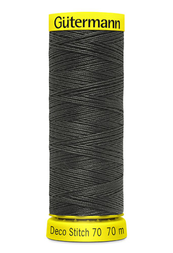 Gütermann Deco Stitch 70 36