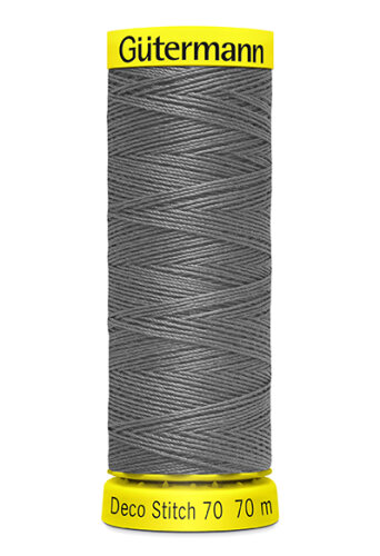 Gütermann Deco Stitch 70 701