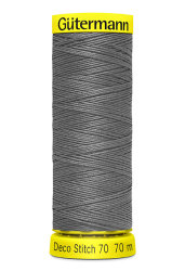 Gütermann Deco Stitch 70 701