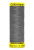 Gütermann Deco Stitch 70 701
