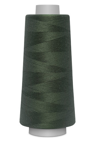 Gütermann Toldi-Lock 2.500 m 9210