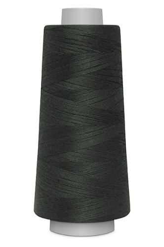 Gütermann Toldi-Lock 2.500 m 9360